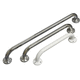 bathroom grab bar / wall-mounted
