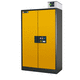 air filter unit / activated carbon