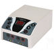 electrophoresis power supply
