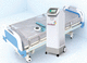 sterilization service sterilizer / hospital / home care / for surgery units