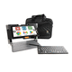 digital magnifier
