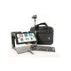 digital magnifier