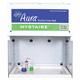 chemical fume hood / laboratory / ductless