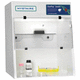 chemical cabinet / decontamination / for PCR / benchtop