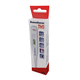 fever thermometer / digital / direct-reading / thermocouple