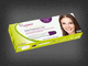 pregnancy test / hCG / urine