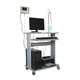 cardiac stress test equipment