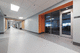 vinyl flooring / anti-slip