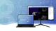 visualization software / analysis / diagnostic / acquisition