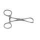 clamp forceps / Lorna