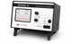 anesthesia ventilator / for animal research / electronic / for small animals