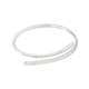 veterinary tube / flexible