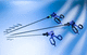 laparoscopic forceps