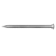 laparoscopic trocar