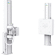 radiography system / digital / for multipurpose radiography / without table