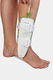 ankle splint / S / L / M