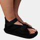 cast shoe