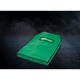 evacuation mattress / fabric / 68X120 cm / fire-resistant
