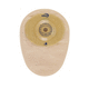 colostomy bag