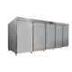sterilization service medical sterilizer / industrial / hospital / CSSD