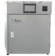 hospital medical sterilizer / for sterilization services / for central sterilization supply units / ethylene oxide