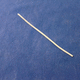 mammary artery model / cardiac surgery / training / suture