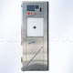 medical sterilizer / surgical / plasma / floor-standing