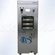 medical sterilizer / surgical / plasma / floor-standing