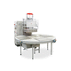 blood bag production machine / automatic