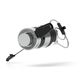 valve for the medical industry / manual