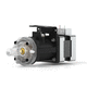 laboratory micropump / dispensing / medical / for liquids
