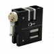 research syringe pump / for biomedical research / chromatography / laboratory