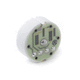 pressure sensor / medical