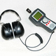 medical device leak tester / handheld