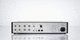 medical device tester / ultrasonic / compact / digital