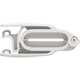 tubing clamp