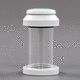 medication vial / COC