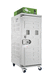 transport container / for temperature-sensitive products / laboratory / refrigerated