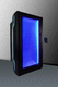 cryotherapy cabin