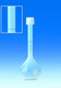 laboratory flask / volumetric