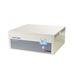 hydrogen generator / laboratory / bench-top / PEM