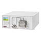 HPLC chromatography pump / preparative liquid / quaternary