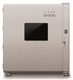 laboratory test chamber / for materials testing / temperature / environmental
