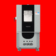 climate chamber / humidity / temperature / laboratory