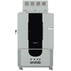 climate chamber / thermostatic / temperature / humidity
