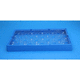 vial laboratory rack