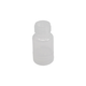 laboratory vial