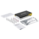 Pre-eclampsia test kit / for clinical chemistry / sFLt-1 / PlGF