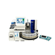 liquid handling laboratory automation system