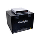 excitation light source / laboratory / for spectrometry / LED